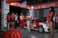 39 Rally di Pico 2017  - 0W4A6294